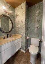 330 Cordova St in Pasadena, CA - Building Photo - Building Photo