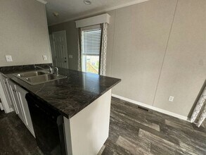 20 Avenue A in Keansburg, NJ - Building Photo - Building Photo