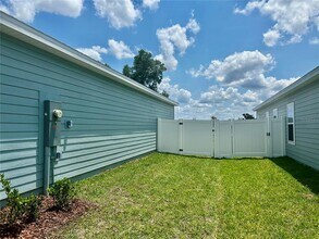 4762 NW 11th St in Ocala, FL - Building Photo - Building Photo