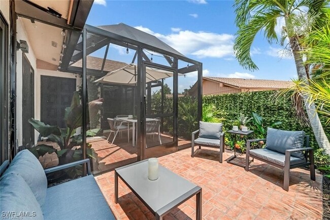 property at 6386 Royal Woods Dr