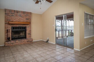 122 Garden Crest Cir in Del Rio, TX - Building Photo - Building Photo