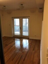 2640 W George St in Chicago, IL - Building Photo - Building Photo