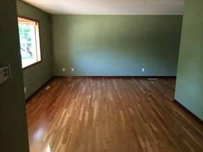 1021 Vivian Cir in Boulder, CO - Building Photo - Building Photo