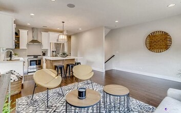 407 Duane St in Glen Ellyn, IL - Building Photo - Building Photo