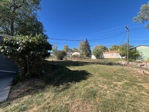 614 E Ohio St in Rapid City, SD - Building Photo - Building Photo
