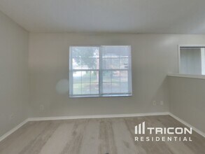 8333 Argyle Corners Ct in Jacksonville, FL - Building Photo - Building Photo