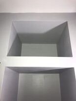 1220 N 55th St in Philadelphia, PA - Building Photo