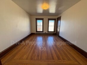 19 S 7th St in Stroudsburg, PA - Building Photo - Building Photo