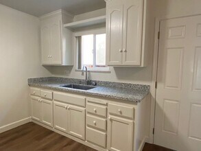 754 Teresi Ct in San Jose, CA - Building Photo - Building Photo