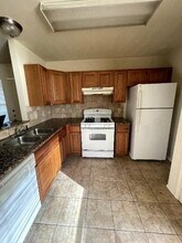 402 Algerita Dr in Georgetown, TX - Building Photo - Building Photo