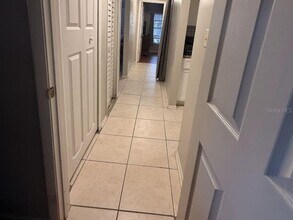 4818 S Semoran Blvd in Orlando, FL - Building Photo - Building Photo