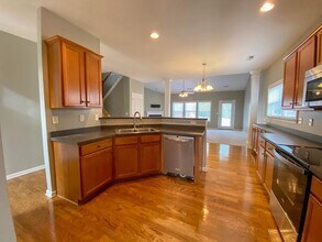 109 Paqcolet Dr in Simpsonville, SC - Building Photo - Building Photo