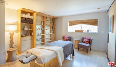 1617 Broadway-Unit -C in Santa Monica, CA - Building Photo - Building Photo