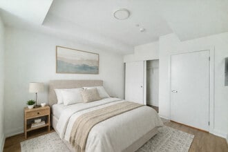 Brightwood in Waterloo, ON - Building Photo - Building Photo