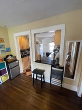 712 W 28th St-Unit -2 in Minneapolis, MN - Building Photo - Building Photo