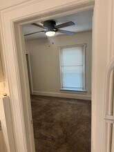 811 47th St, Unit 2 in Kenosha, WI - Building Photo - Building Photo