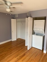 643 W Barry Ave in Chicago, IL - Building Photo - Building Photo