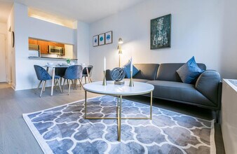 47 E 33rd St in New York, NY - Foto de edificio - Building Photo