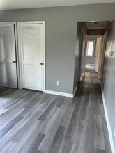 7383 Warwick Ave in Reynoldsburg, OH - Building Photo - Building Photo