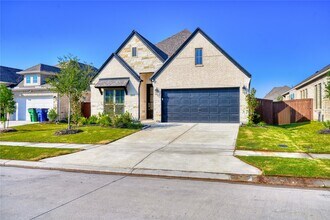 9018 Moose Trl in Manvel, TX - Building Photo - Building Photo