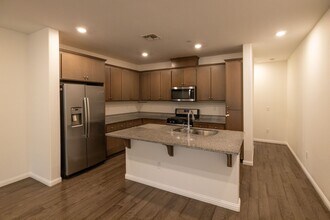 1928 Nevets Ln in San Jose, CA - Building Photo - Building Photo