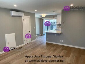 656 E N St in Benicia, CA - Building Photo - Building Photo