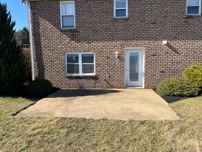 1162 Buck Tail Ln in York, PA - Building Photo - Building Photo