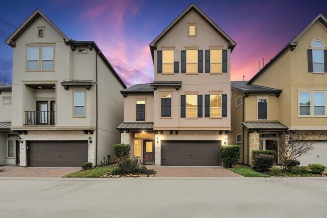 property at 10606 Shadow Elm Ct
