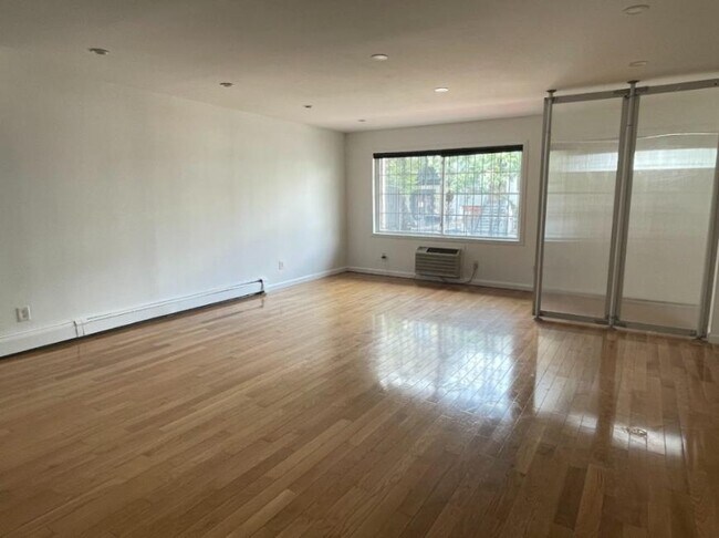 278 Kosciuszko St in Brooklyn, NY - Building Photo - Building Photo