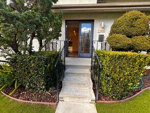 2255 India St in Los Angeles, CA - Building Photo - Building Photo