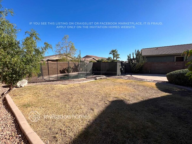 45138 Miramar Rd in Maricopa, AZ - Building Photo - Building Photo