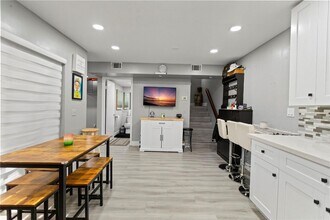 22940 Oxford Pl in Boca Raton, FL - Foto de edificio - Building Photo