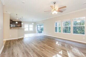 15928 Baxter Creek Dr in Jacksonville, FL - Foto de edificio - Building Photo