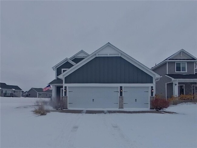 property at 14060 Ailesbury Ave