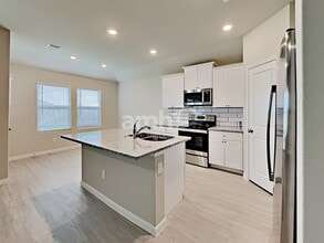 2708 Iberia Ct in Seguin, TX - Building Photo - Building Photo