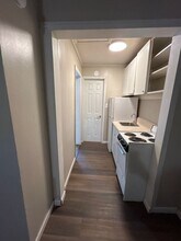 92 S 1st Ave in Mc Rae, GA - Building Photo - Building Photo