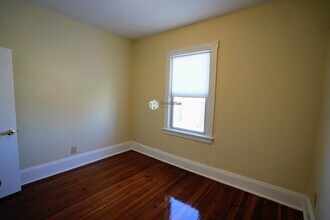 665 Columbia Rd in Boston, MA - Building Photo - Building Photo