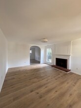 8 Kilbreth Ave in Durham, NC - Building Photo - Building Photo