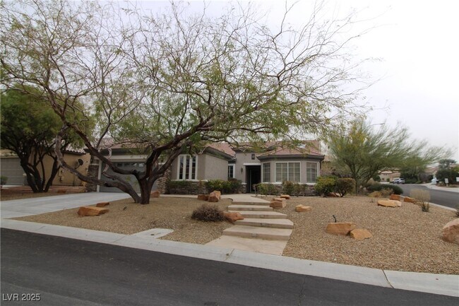 property at 1688 Fieldbrook St
