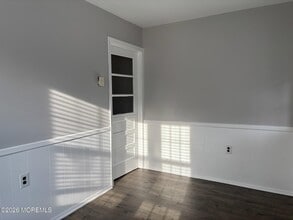 2B Bristol St in Manchester Township, NJ - Building Photo - Building Photo