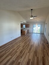 123 Eagles Pt W, Unit 123 in Lima, OH - Building Photo - Building Photo