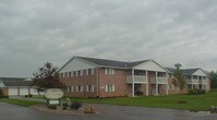 Sheridan Estates photo'