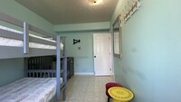 904 Lunalilo St, Unit Apt15 photo'