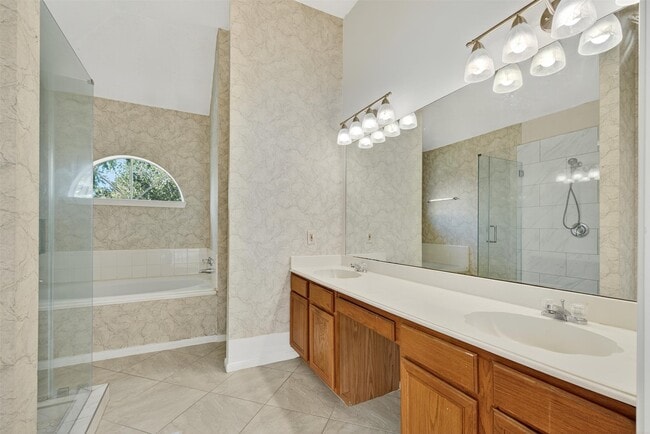 property at 4227 Meadowchase Ln