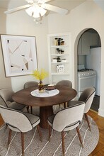 1628 Sherwin in Chicago, IL - Building Photo - Building Photo