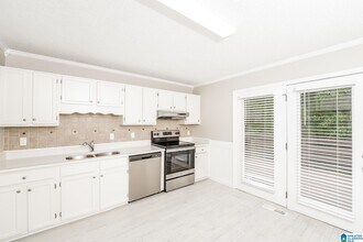 5712 Desoto Dr in Pinson, AL - Building Photo - Building Photo