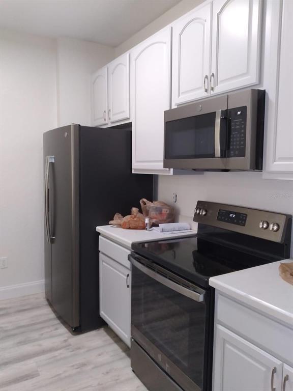 3314 Robert Trent Jones Dr in Orlando, FL - Building Photo - Building Photo