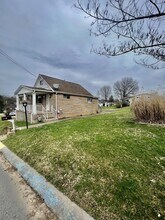 516 Kensington Ave in Morgantown, WV - Building Photo - Building Photo