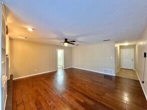 2313 NW 77th St in Lawton, OK - Building Photo - Building Photo