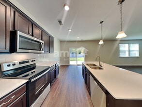 546 Rivermist Dr in Belmont, NC - Building Photo - Building Photo